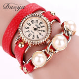 Fany Watch Mod.XR728 - FanyStore