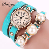 Fany Watch Mod.XR728 - FanyStore