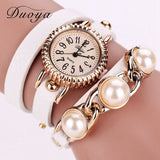 Fany Watch Mod.XR728 - FanyStore
