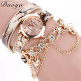 Fany Watch Mod.XR958 - FanyStore