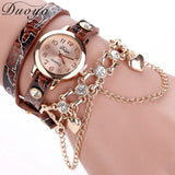 Fany Watch Mod.XR958 - FanyStore