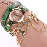 Fany Watch Mod.XR958 - FanyStore