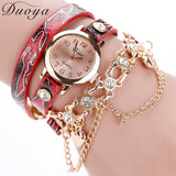 Fany Watch Mod.XR958 - FanyStore