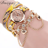 Fany Watch Mod.XR958 - FanyStore