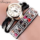 Fany Watch Mod.XR1883 - FanyStore