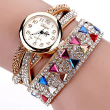 Fany Watch Mod.XR1883 - FanyStore