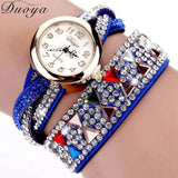 Fany Watch Mod.XR1883 - FanyStore