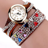 Fany Watch Mod.XR1883 - FanyStore