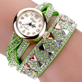 Fany Watch Mod.XR1883 - FanyStore