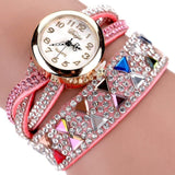 Fany Watch Mod.XR1883 - FanyStore