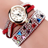 Fany Watch Mod.XR1883 - FanyStore