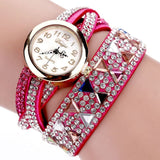 Fany Watch Mod.XR1883 - FanyStore
