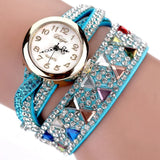 Fany Watch Mod.XR1883 - FanyStore
