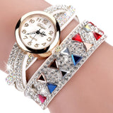 Fany Watch Mod.XR1883 - FanyStore