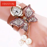 Fany Watch Mod.XR385 - FanyStore