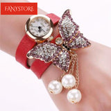 Fany Watch Mod.XR385 - FanyStore