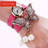 Fany Watch Mod.XR385 - FanyStore