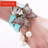 Fany Watch Mod.XR385 - FanyStore