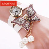 Fany Watch Mod.XR385 - FanyStore