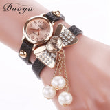 Fany Watch Mod.XR533 - FanyStore
