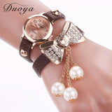 Fany Watch Mod.XR533 - FanyStore