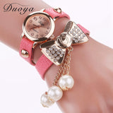 Fany Watch Mod.XR533 - FanyStore