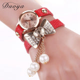 Fany Watch Mod.XR533 - FanyStore