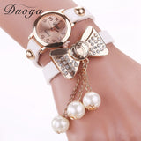 Fany Watch Mod.XR533 - FanyStore