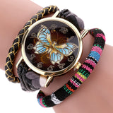 Fany Watch Mod.DY090 - FanyStore