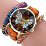 Fany Watch Mod.DY090 - FanyStore