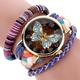 Fany Watch Mod.DY090 - FanyStore