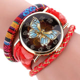 Fany Watch Mod.DY090 - FanyStore