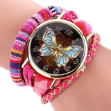 Fany Watch Mod.DY090 - FanyStore