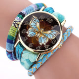 Fany Watch Mod.DY090 - FanyStore