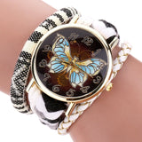 Fany Watch Mod.DY090 - FanyStore