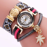 Fany Watch Mod.DY073 - FanyStore