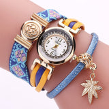 Fany Watch Mod.DY073 - FanyStore