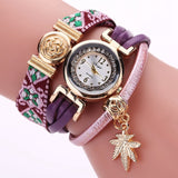 Fany Watch Mod.DY073 - FanyStore