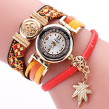 Fany Watch Mod.DY073 - FanyStore