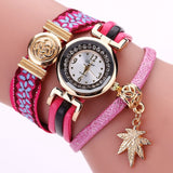Fany Watch Mod.DY073 - FanyStore