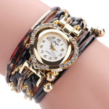 Fany Watch Mod.DY101 - FanyStore