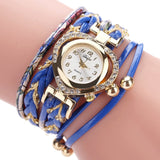 Fany Watch Mod.DY101 - FanyStore
