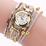 Fany Watch Mod.DY101 - FanyStore