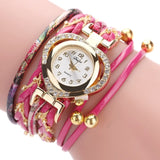 Fany Watch Mod.DY101 - FanyStore