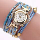 Fany Watch Mod.DY101 - FanyStore