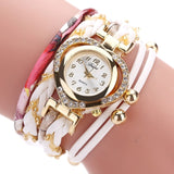 Fany Watch Mod.DY101 - FanyStore