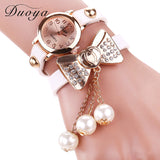 Fany Watch Mod.XR533 - FanyStore