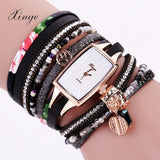Fany Watch Mod.XG1021 - FanyStore