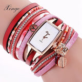 Fany Watch Mod.XG1021 - FanyStore