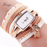 Fany Watch Mod.XG1021 - FanyStore